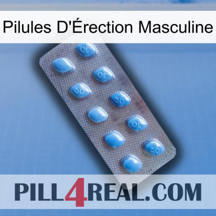 Male Erection Pills viagra3